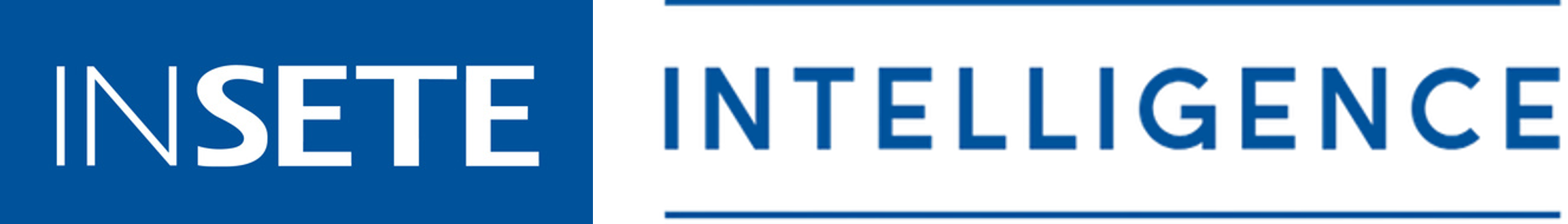 insete intelligence logo